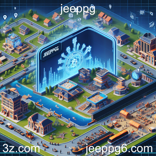 Explorando a Categoria de Simulação nos Jogos